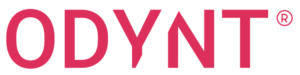 Logo Odynt