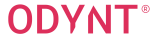 Odynt-Logo-R